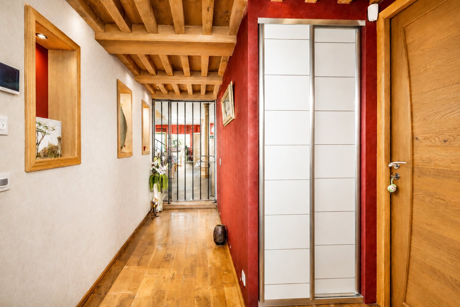 Maison à vendre, 250m², Beaune