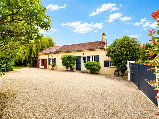 4 pièces 70 m² · à Beaune · 70 m² · 199 000 €