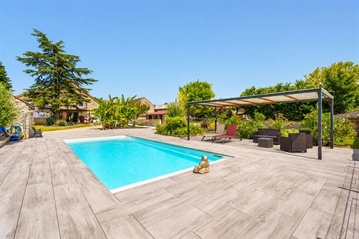 Terrain 6 pièces 466 m² · à Beaune · 466 m² · 1 369 000 €