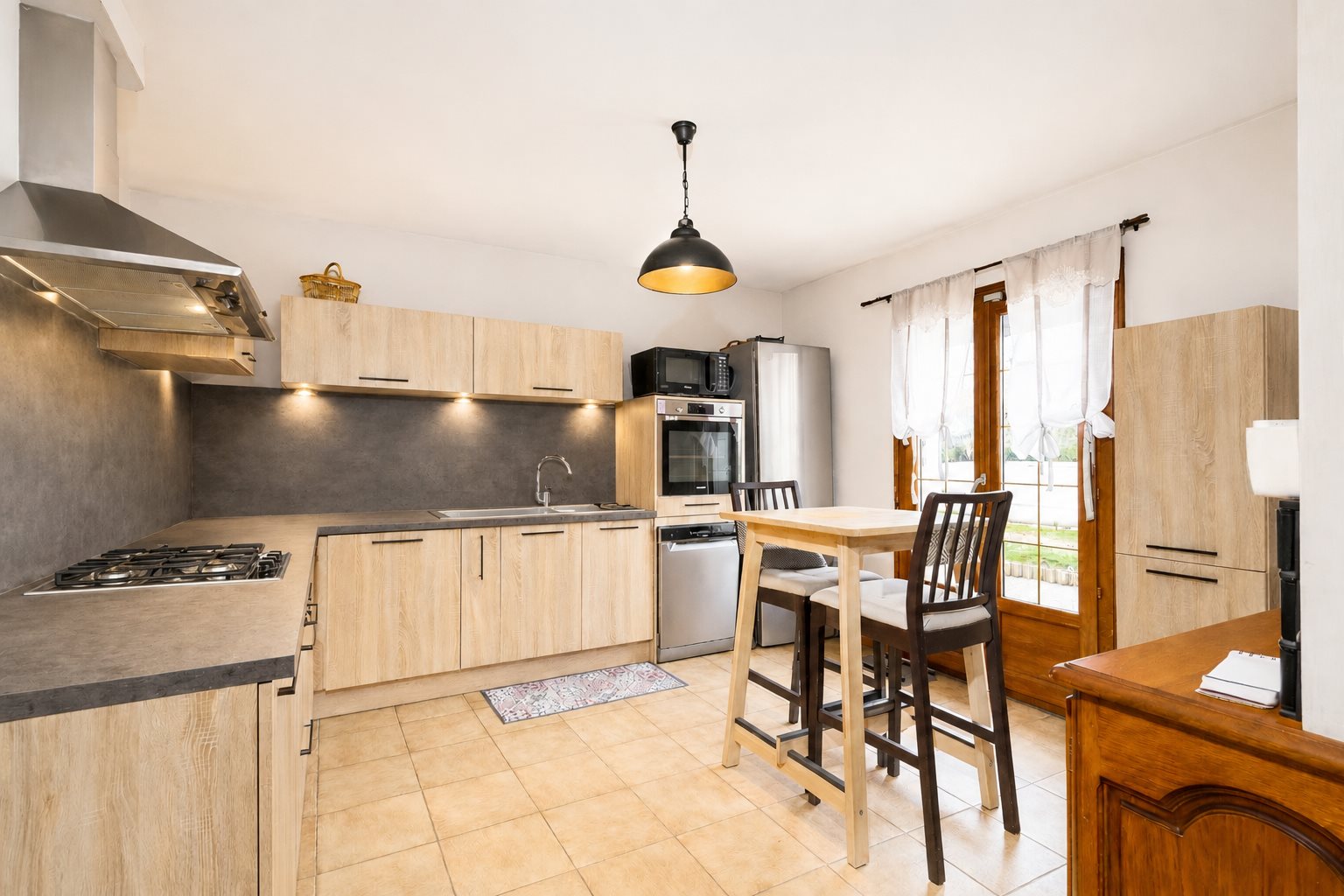 Maison à vendre, 157m², Beaune
