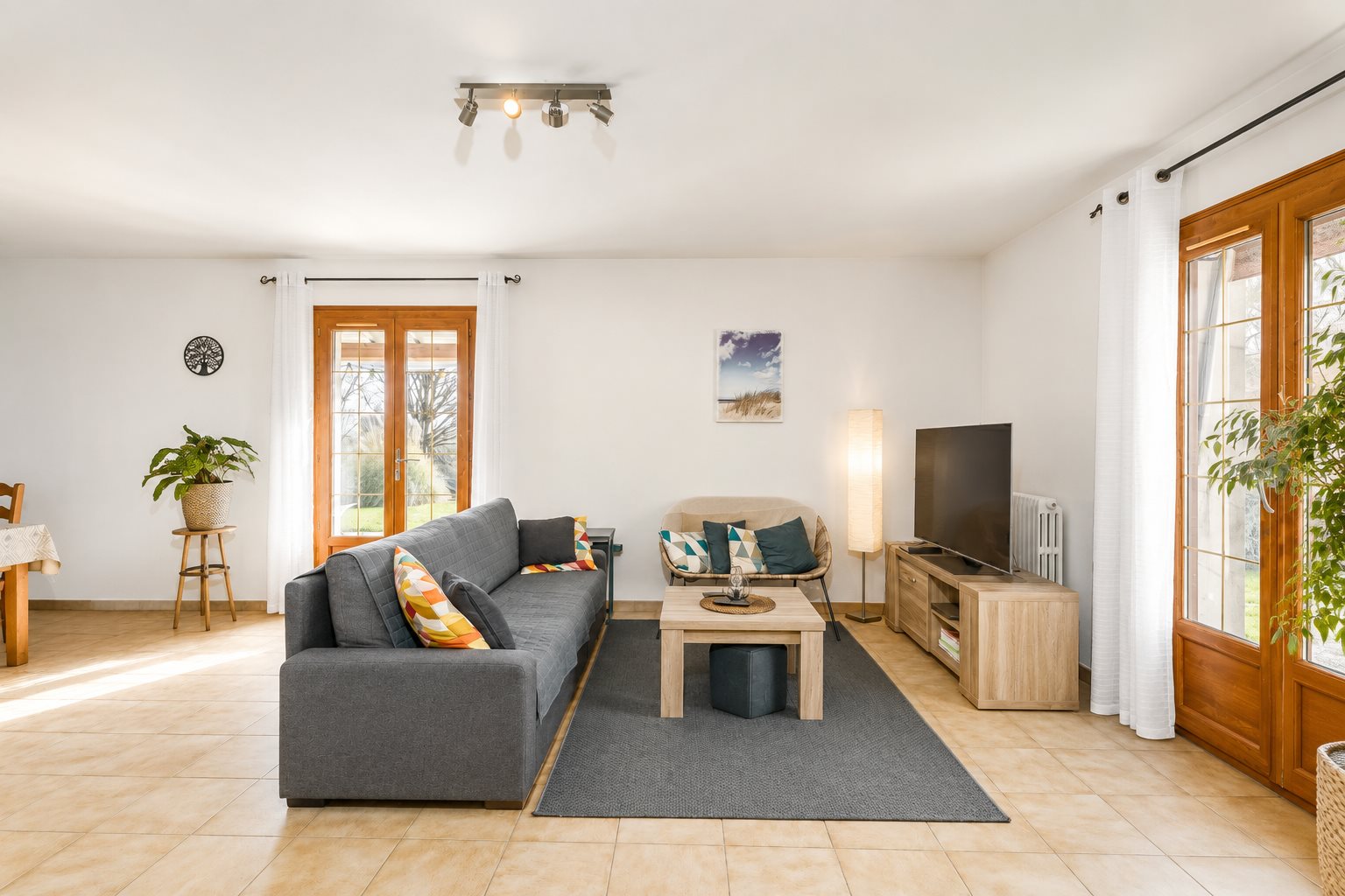 Maison à vendre, 157m², Beaune