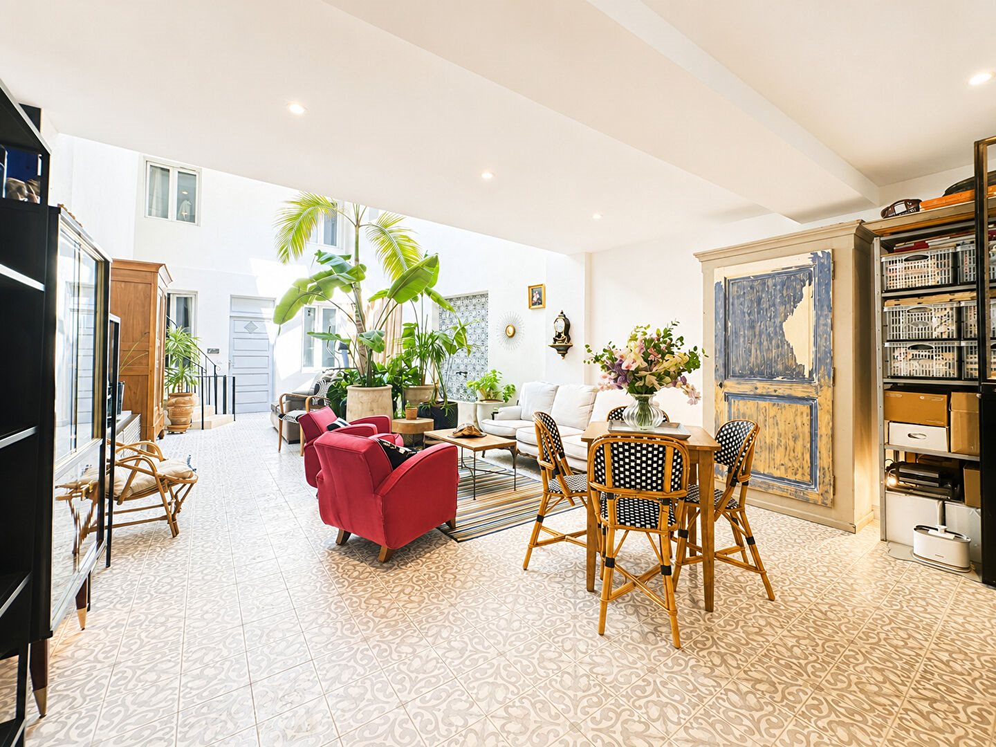 Maison à vendre, 280m², Beaune