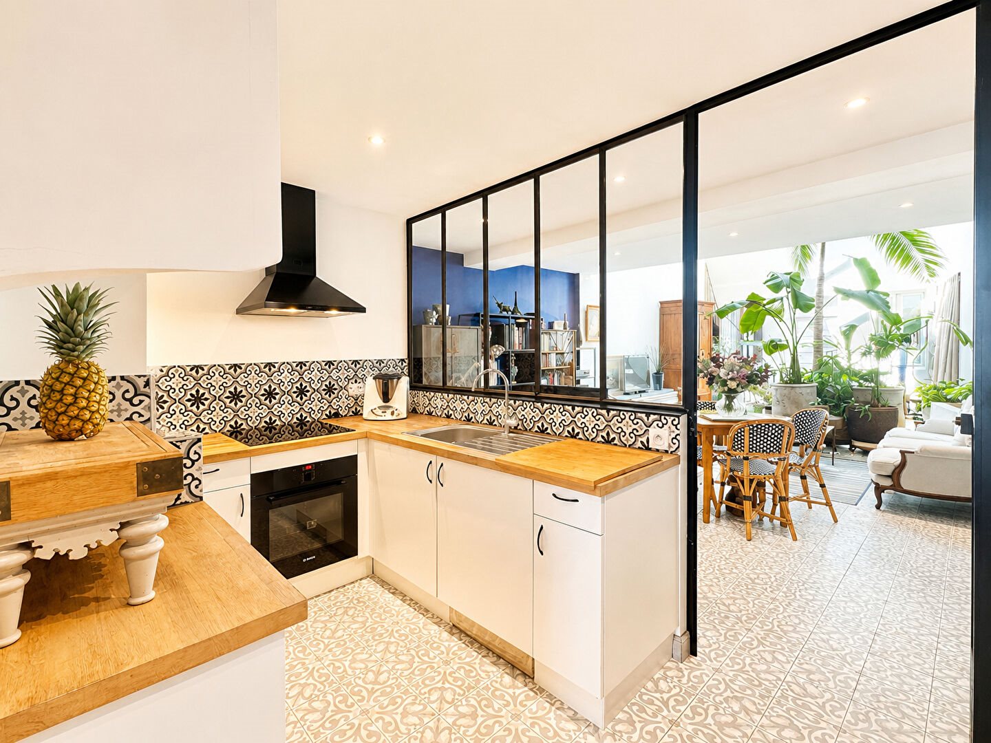 Maison à vendre, 280m², Beaune