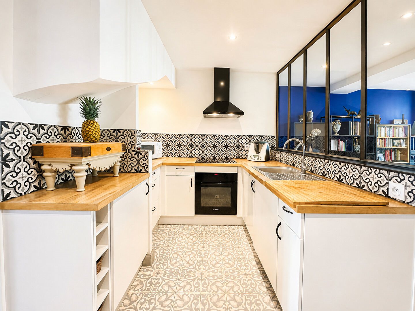Maison à vendre, 280m², Beaune
