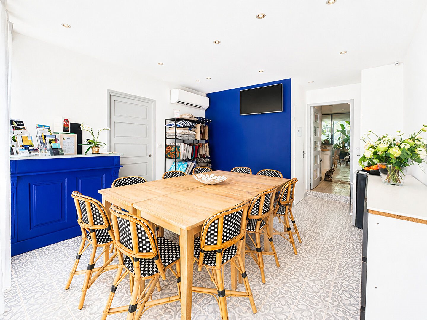 Maison à vendre, 280m², Beaune