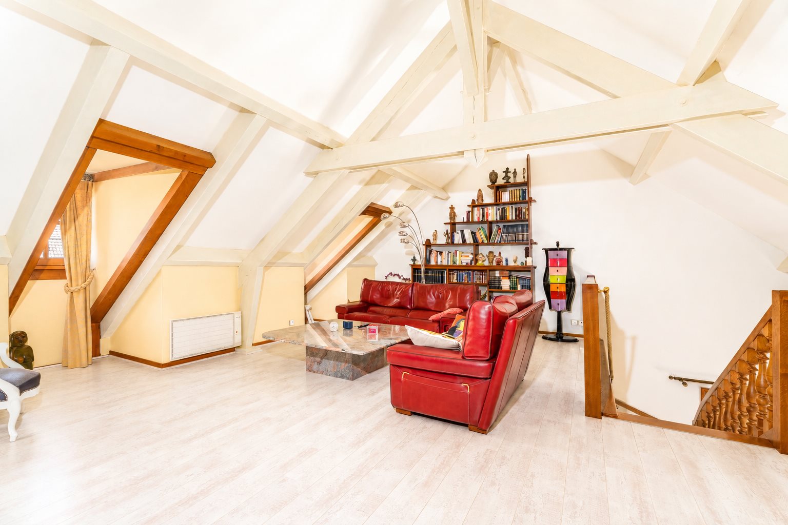Maison à vendre, 173m², Bligny-lès-Beaune