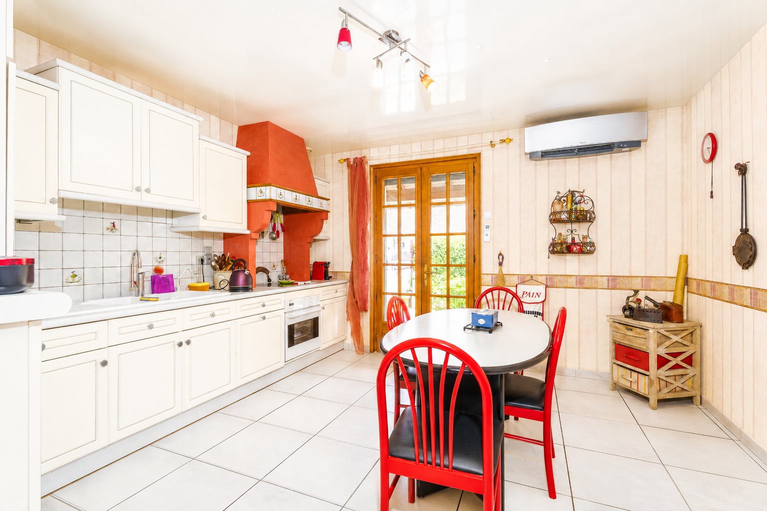 Maison à vendre, 173m², Bligny-lès-Beaune