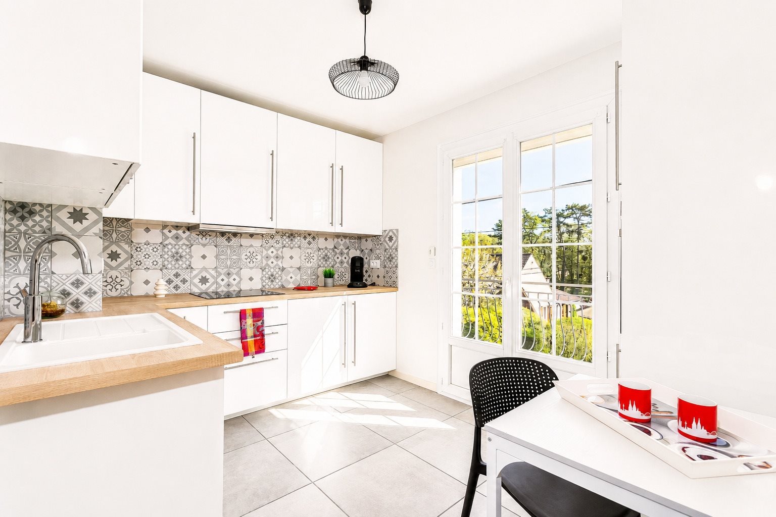 Maison à vendre, 123m², Beaune