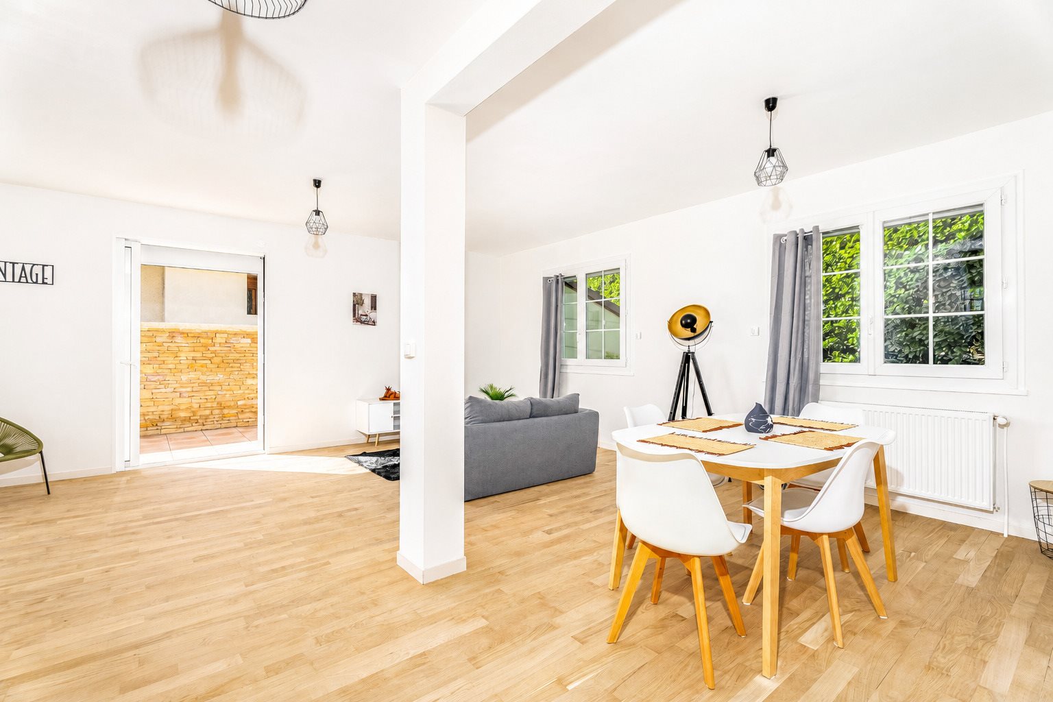 Maison à vendre, 123m², Beaune