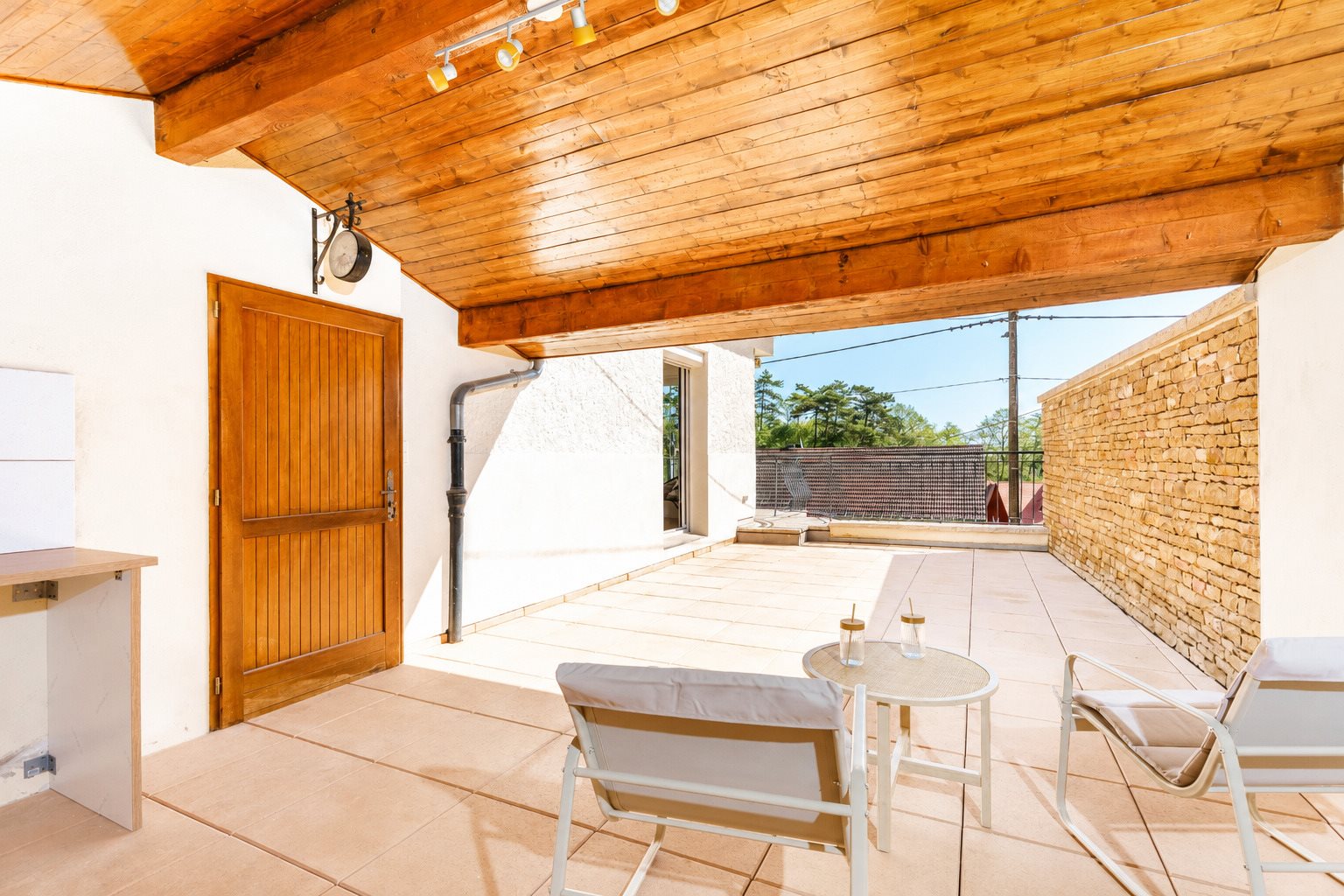 Maison à vendre, 123m², Beaune