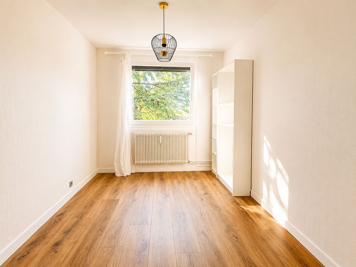Appartement à vendre, 71m², Beaune