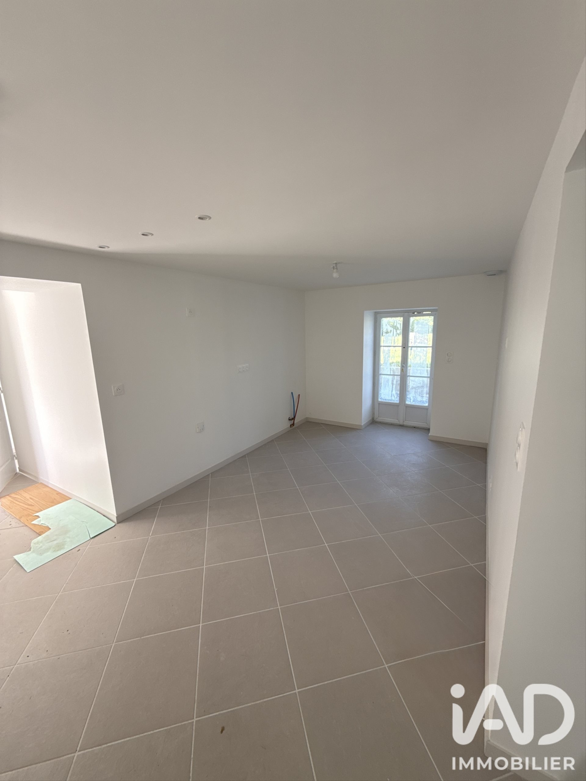 Maison à vendre, 171m², Crocy