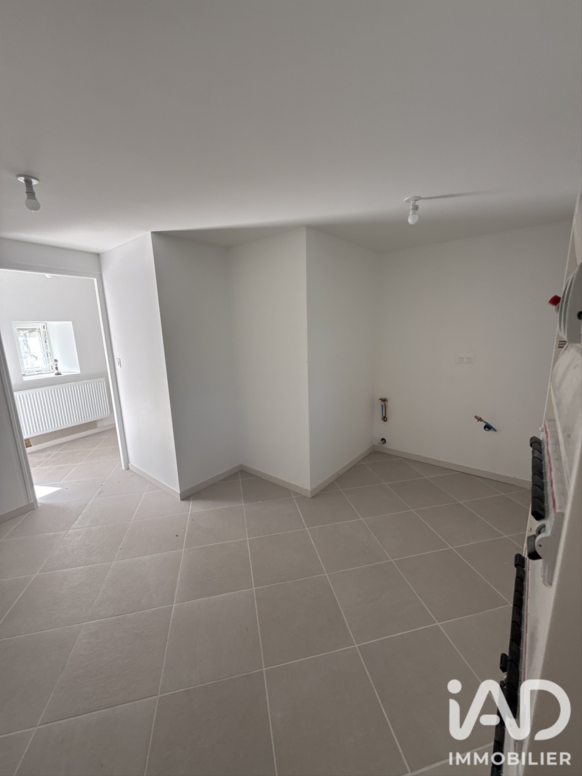 Maison à vendre, 171m², Crocy