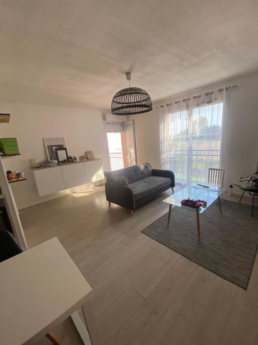 Appartement 2 pièces 60 m² · à Claira · 60 m² · 139 000 €