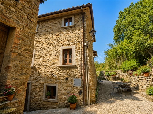 Advert pic 0