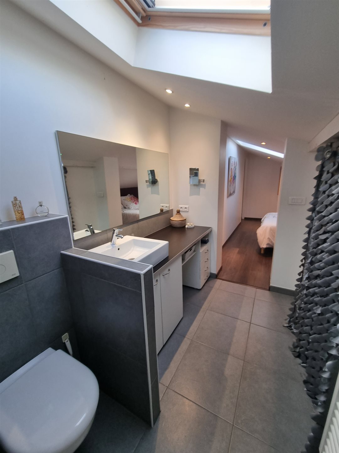 Maison à vendre, 123m², Feyzin