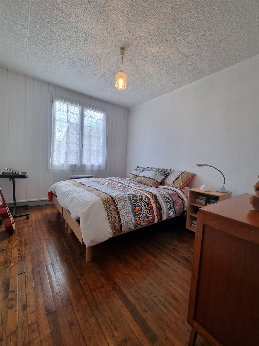 Maison à vendre, 123m², Feyzin
