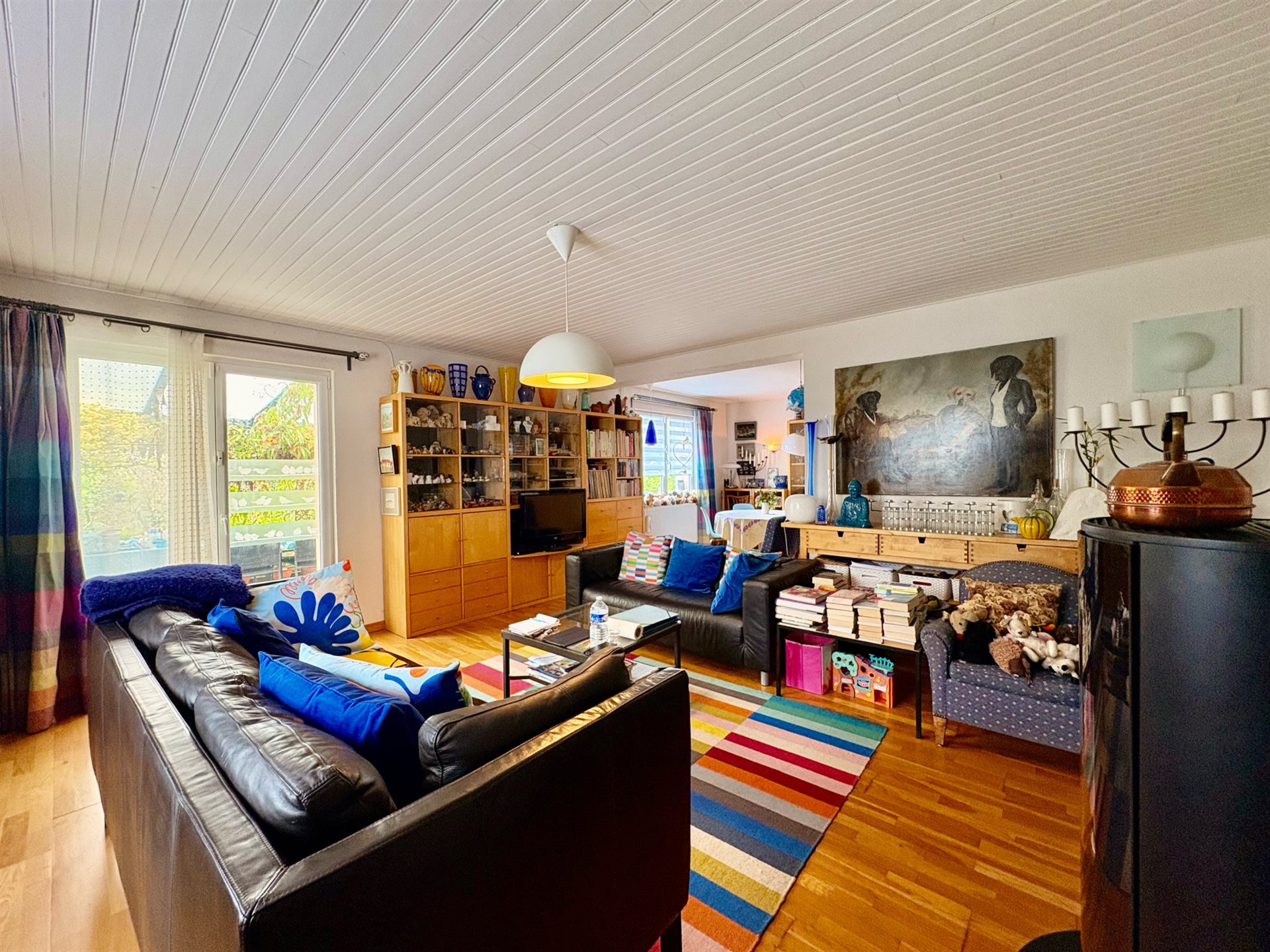 Maison à vendre, 192m², Mélisey