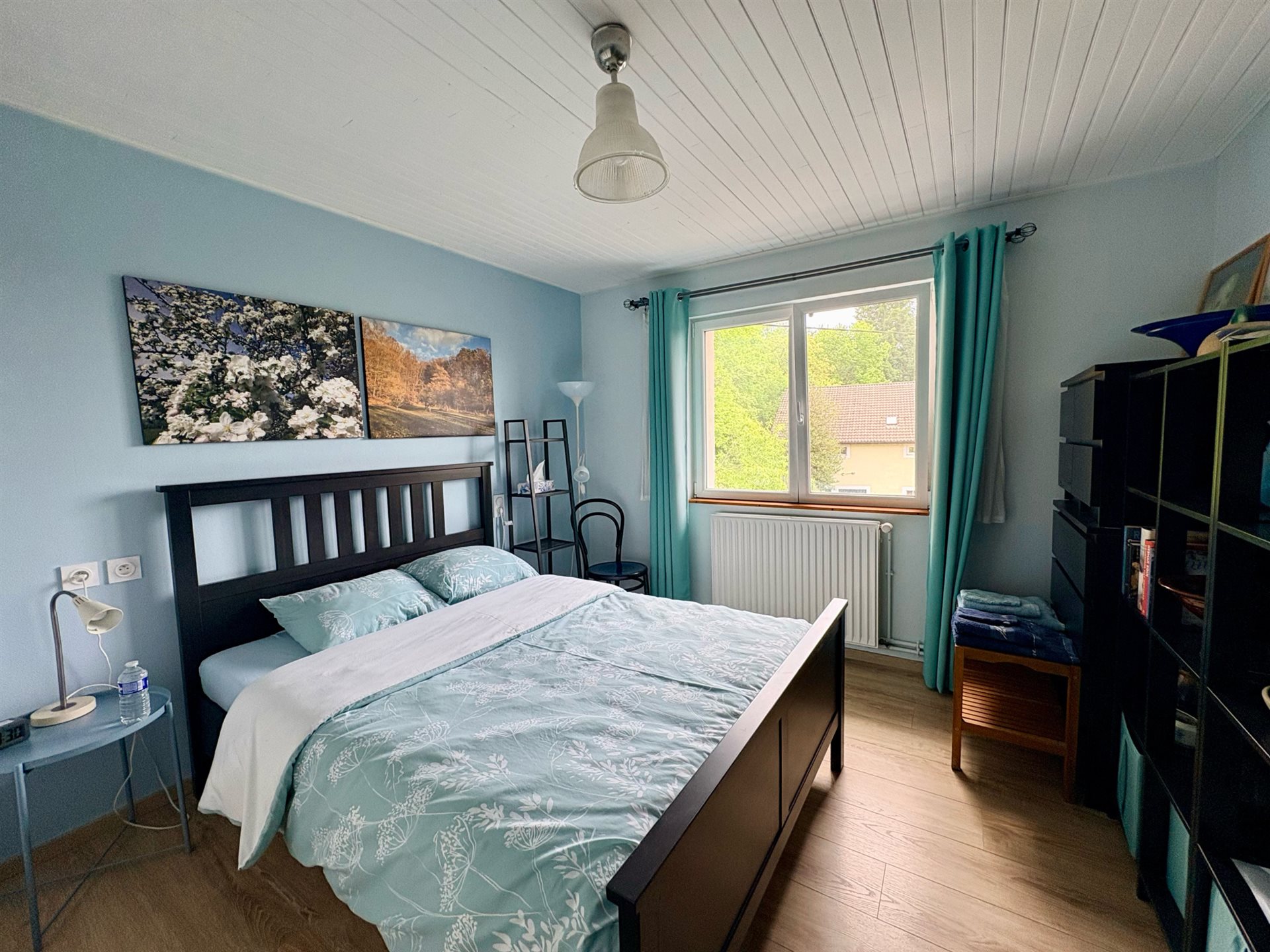 Maison à vendre, 192m², Mélisey