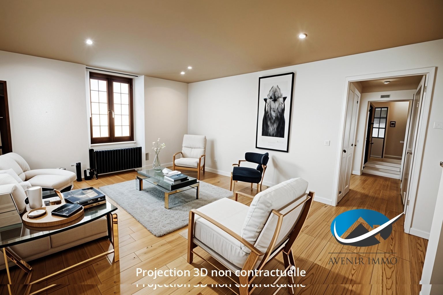 Maison à vendre, 225m², Mélisey
