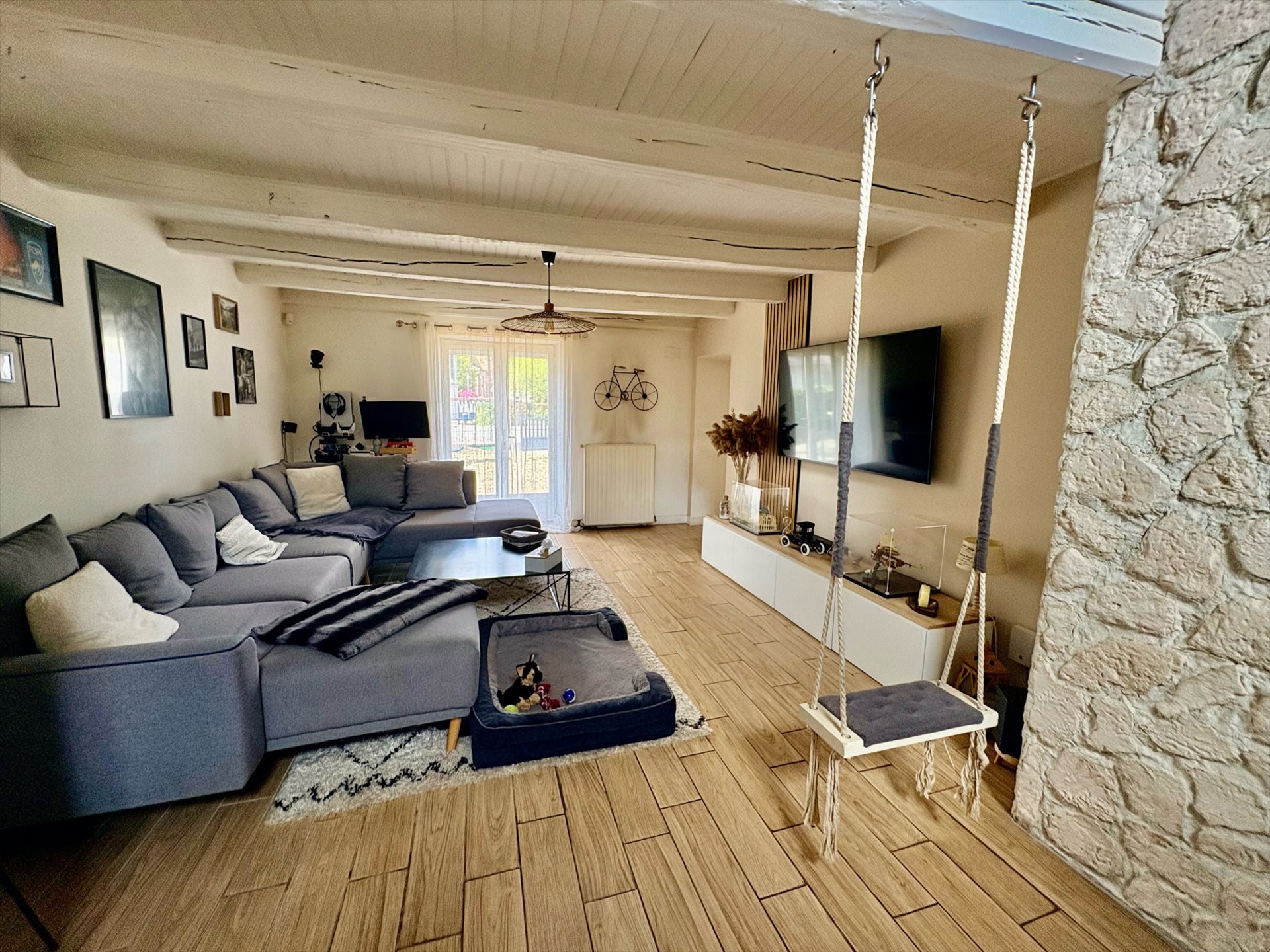 Maison à vendre, 170m², Ronchamp