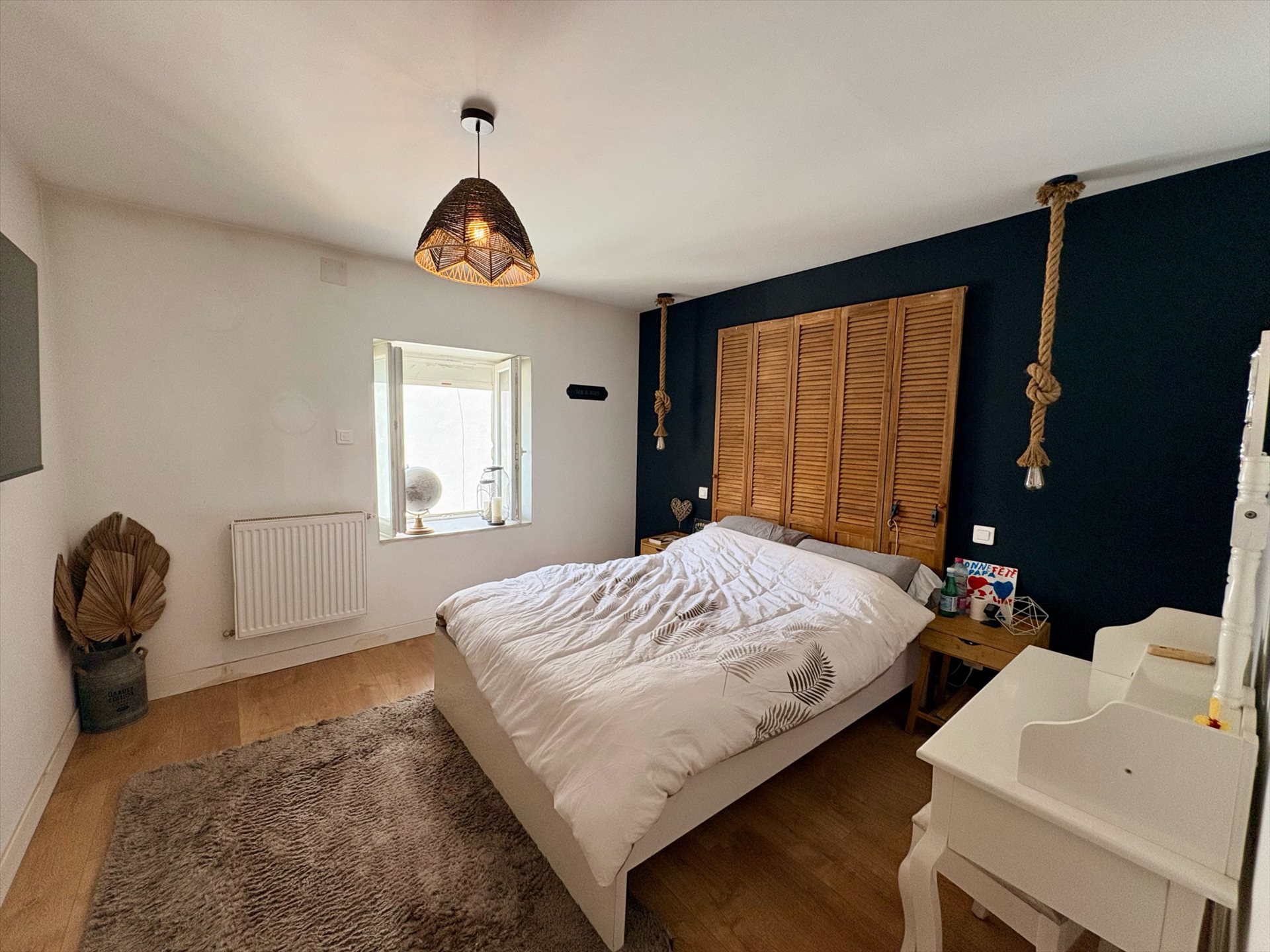 Maison à vendre, 170m², Ronchamp