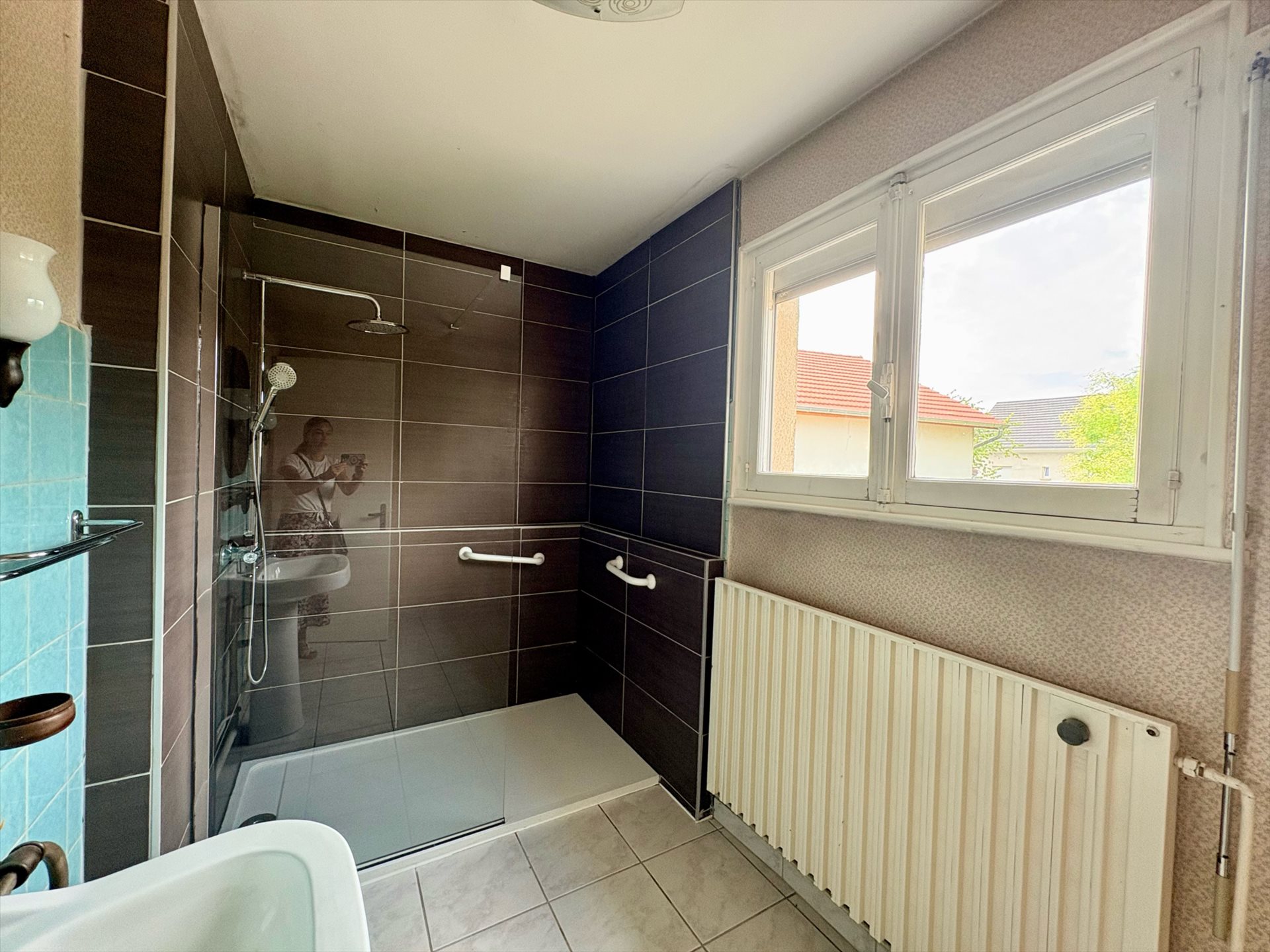 Maison à vendre, 125m², Ronchamp