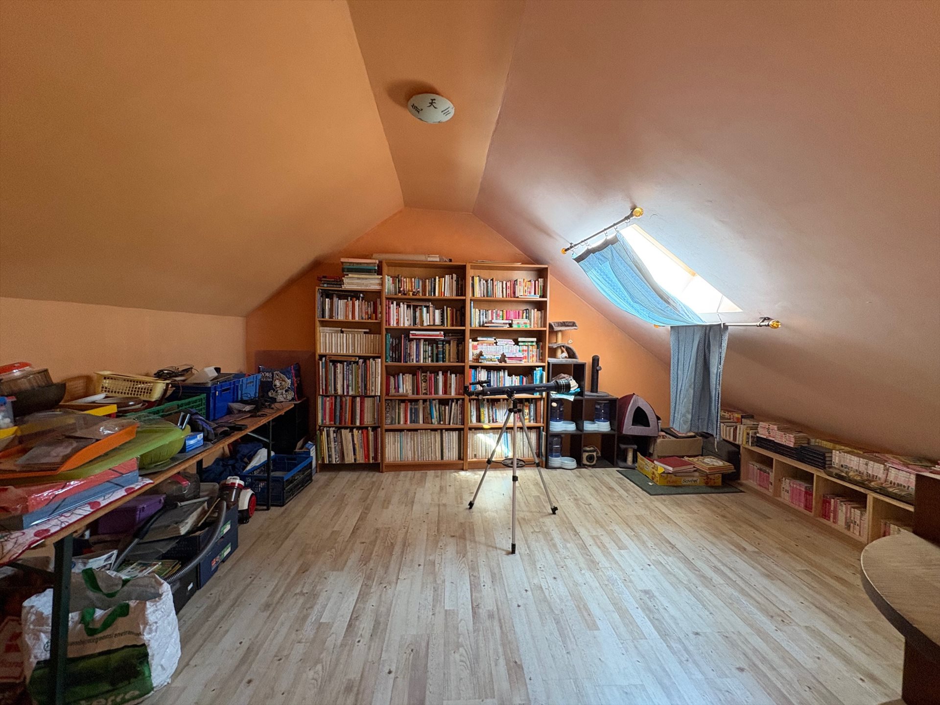 Maison à vendre, 101m², Clairegoutte