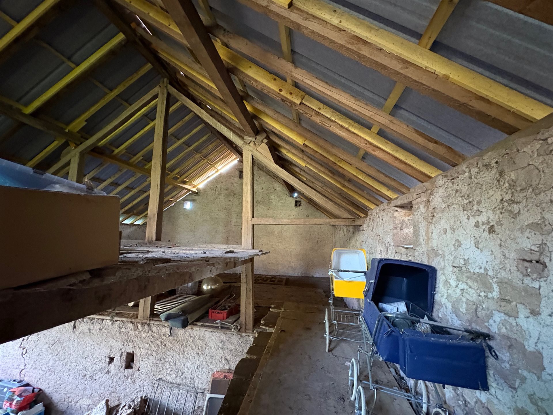 Maison à vendre, 96m², Lomont