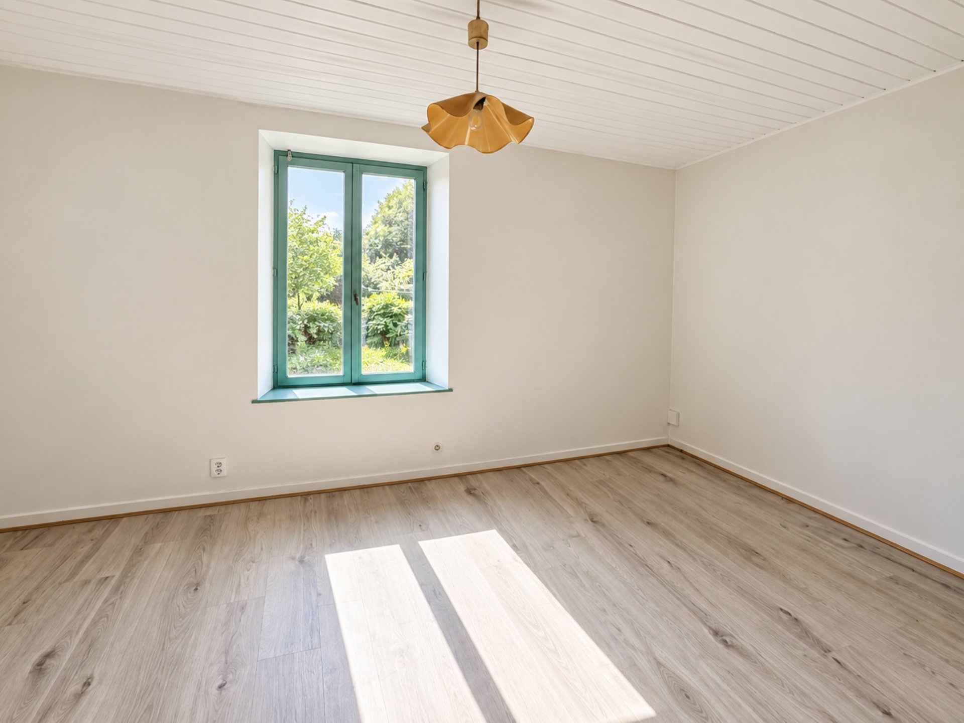 Maison à vendre, 70m², Ronchamp