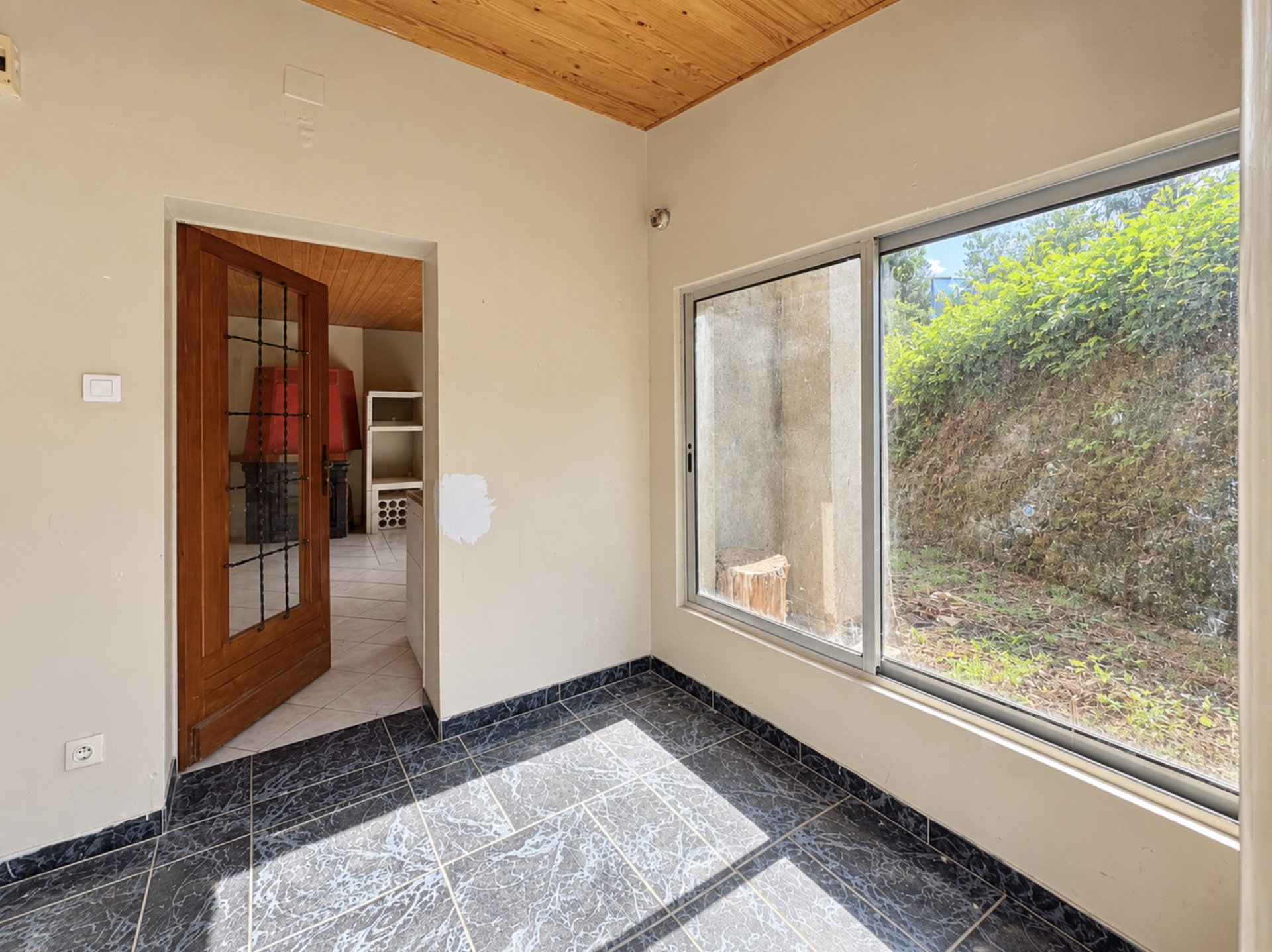 Maison à vendre, 70m², Ronchamp