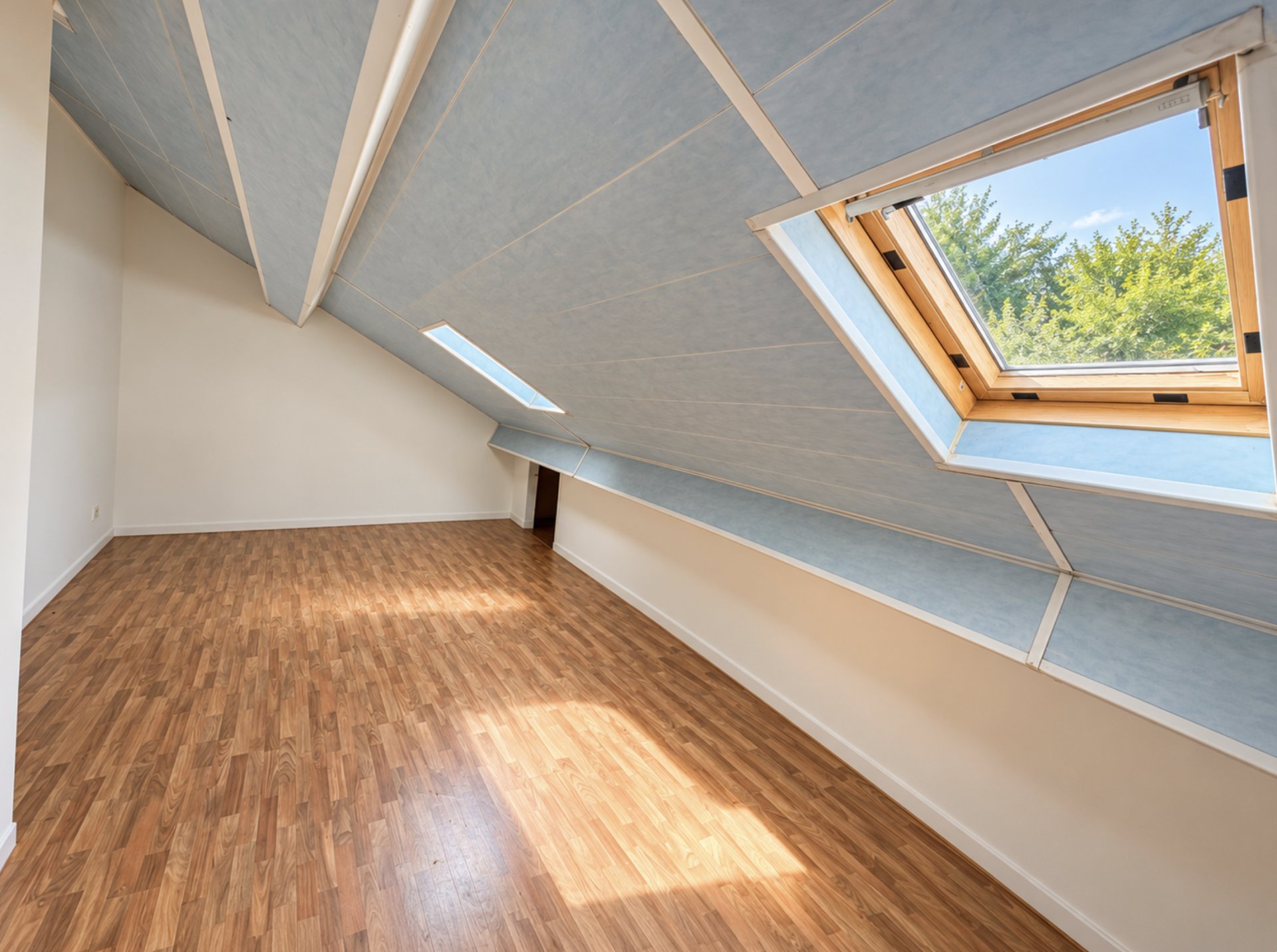 Maison à vendre, 70m², Ronchamp