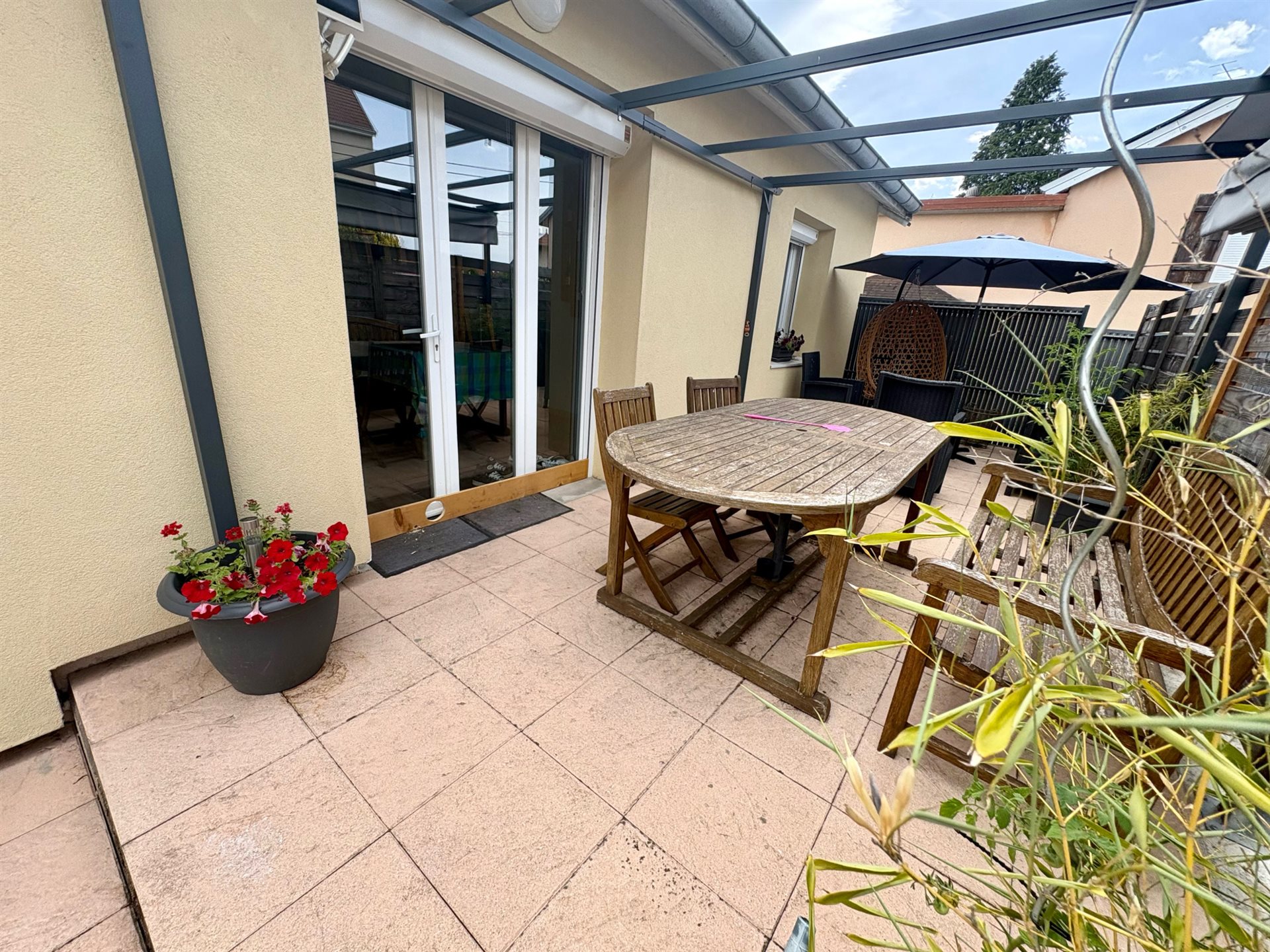 Maison à vendre, 100m², Lure