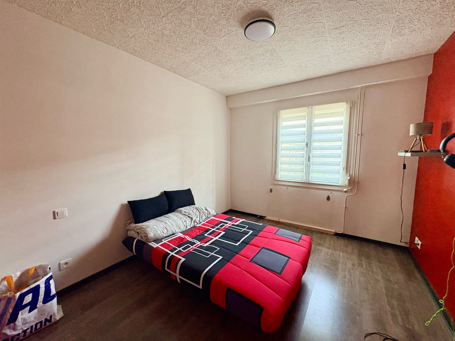 Maison à vendre, 100m², Lure