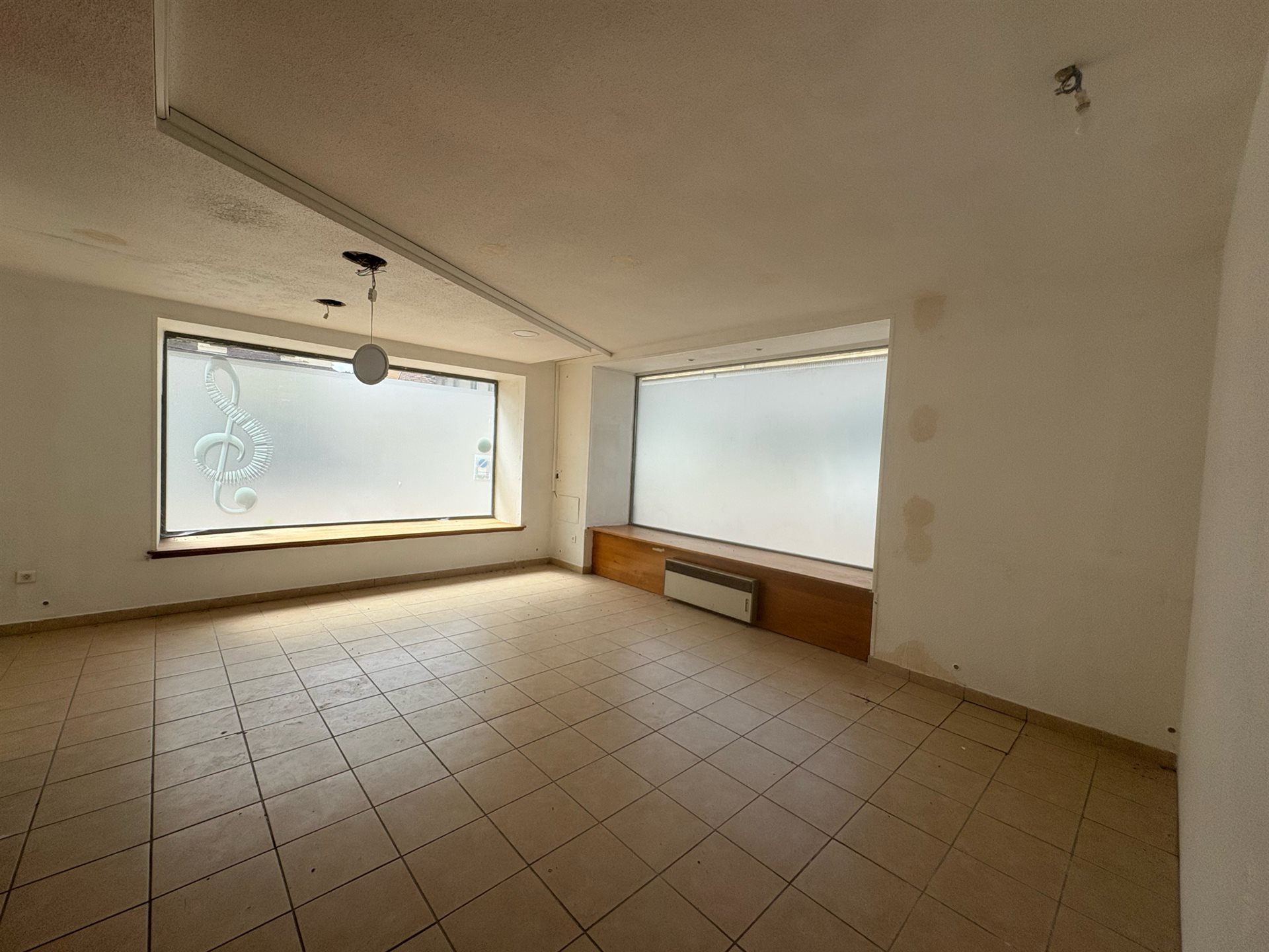 Maison à vendre, 180m², Ronchamp