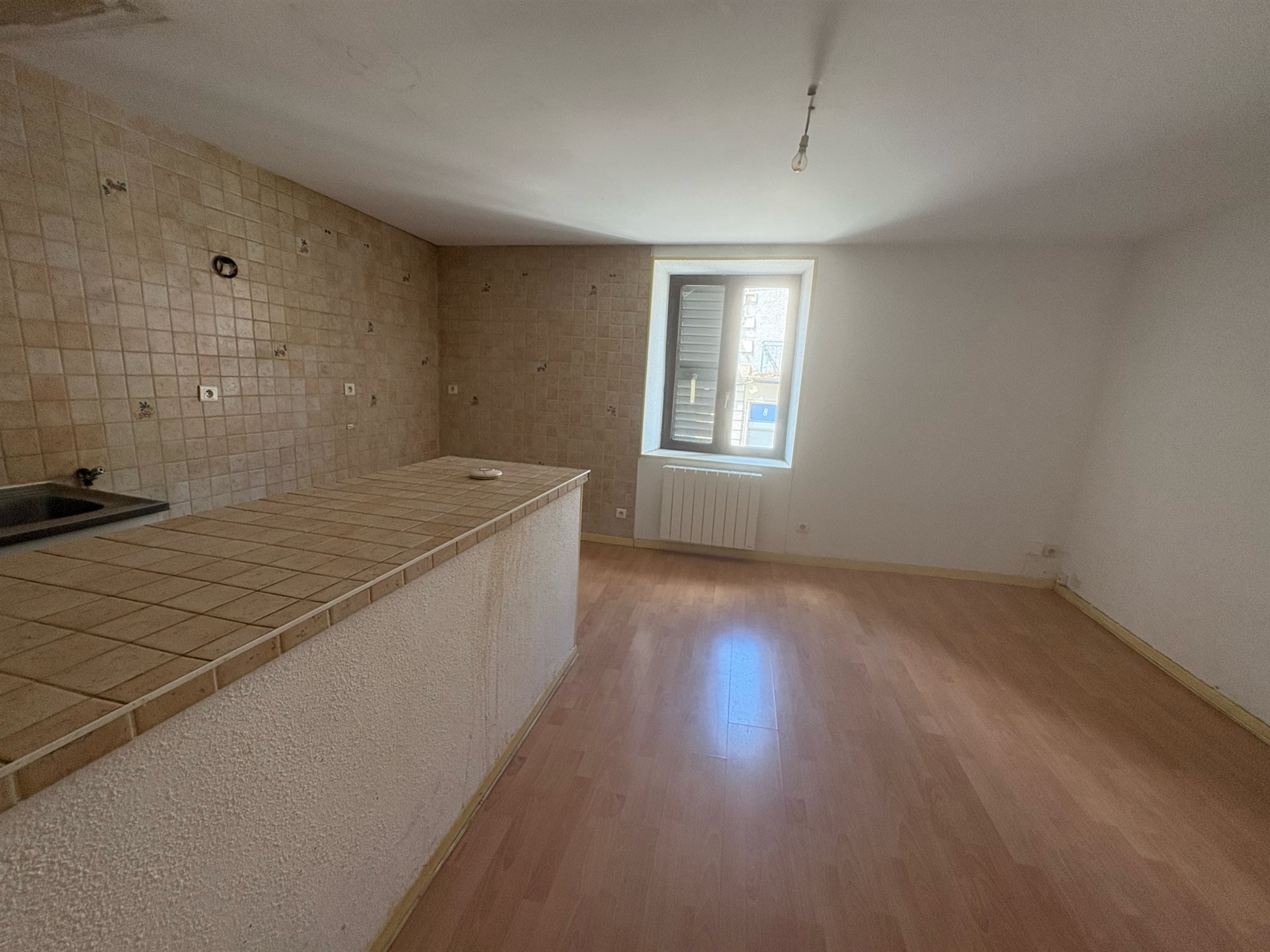 Maison à vendre, 180m², Ronchamp