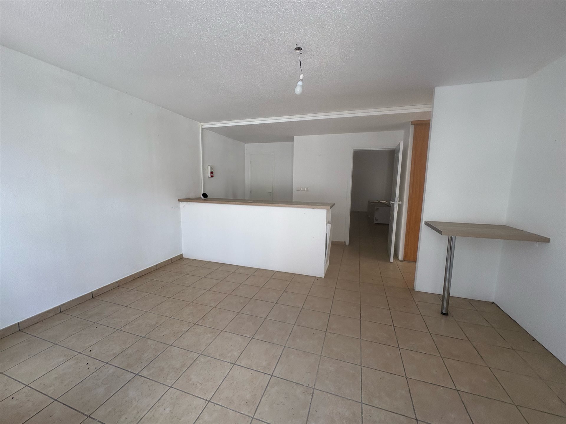 Maison à vendre, 180m², Ronchamp