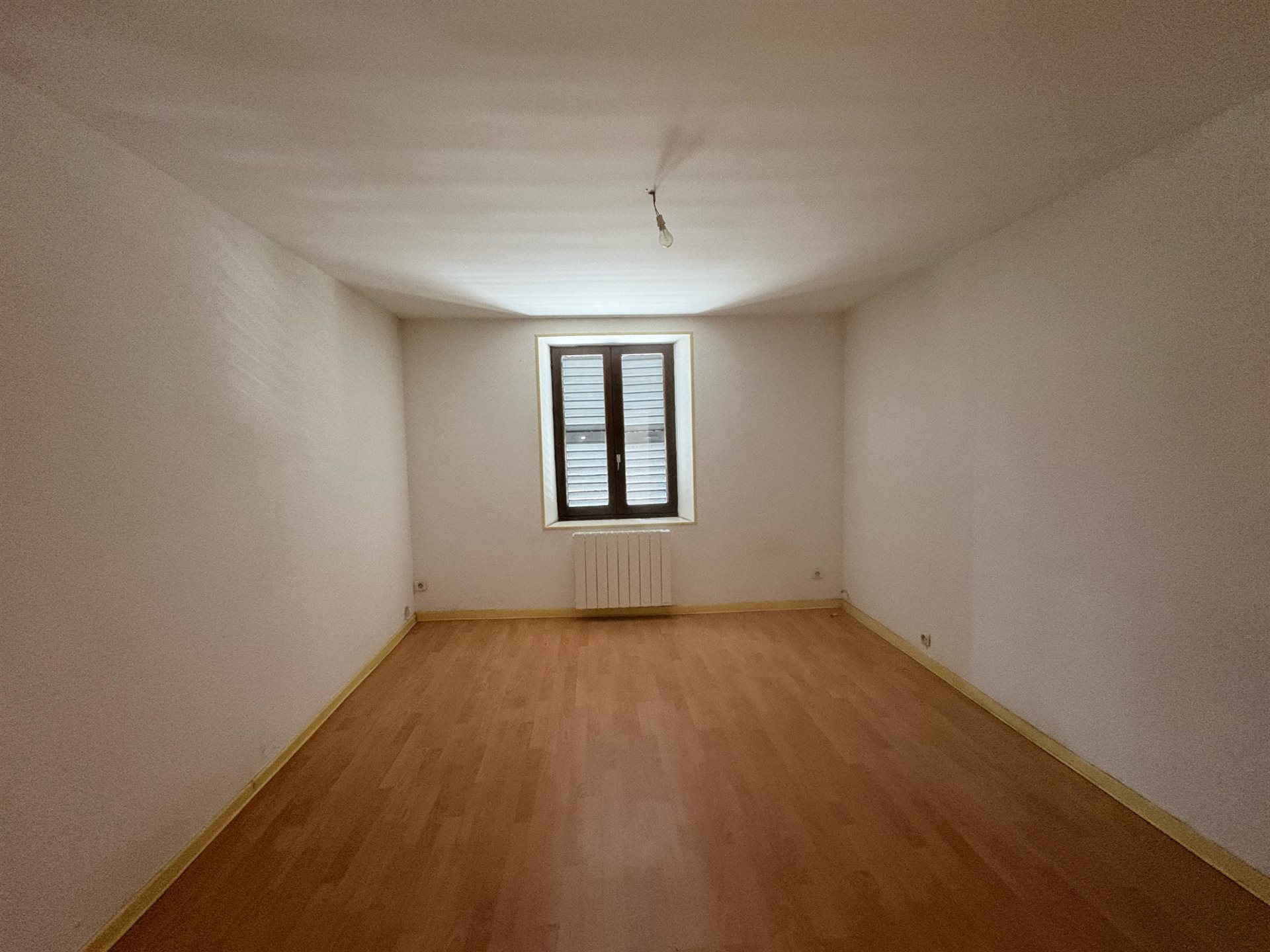 Maison à vendre, 180m², Ronchamp