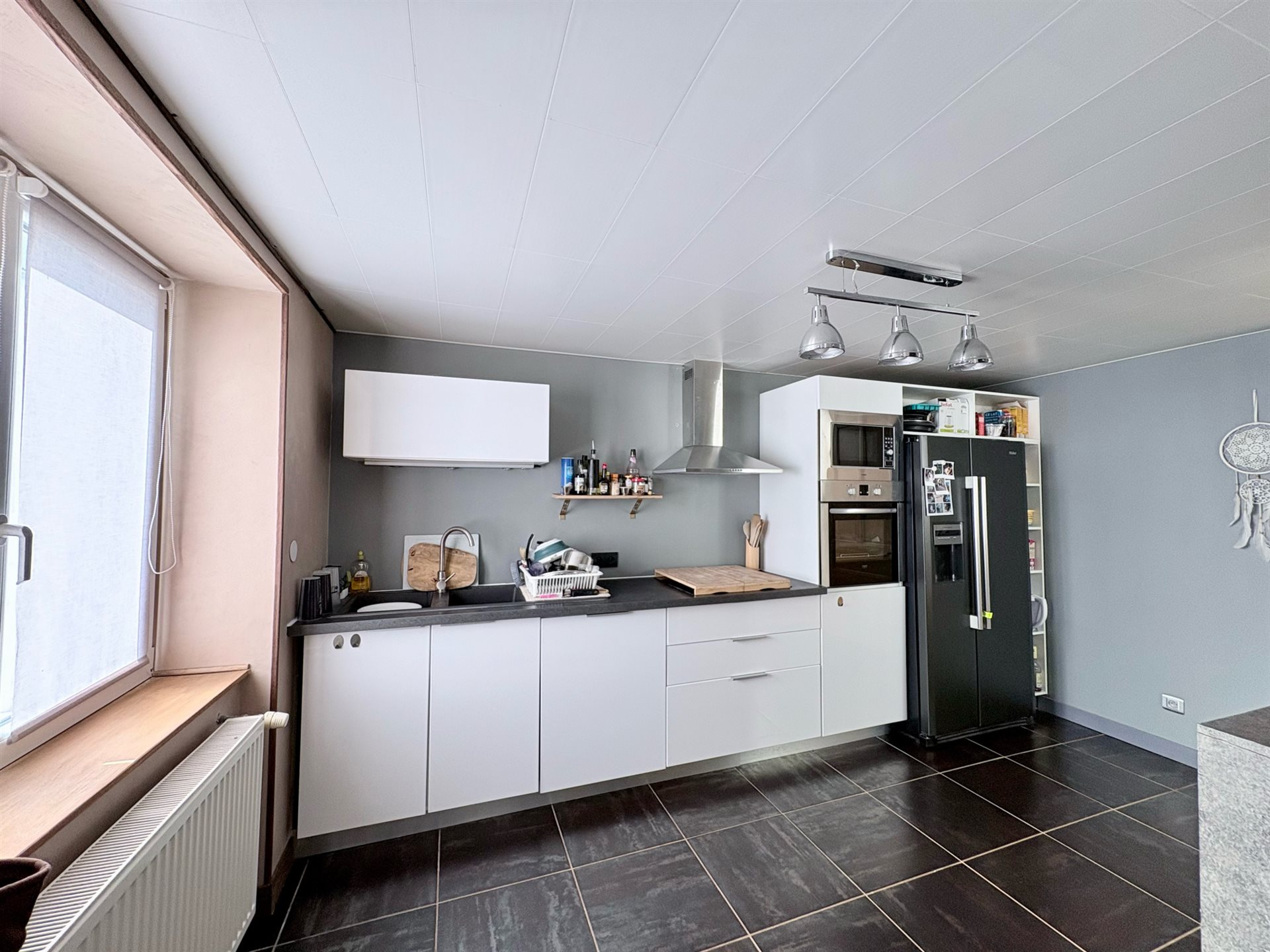 Maison à vendre, 96m², Champagney