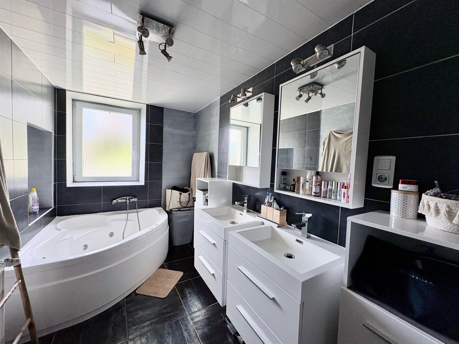 Maison à vendre, 96m², Champagney