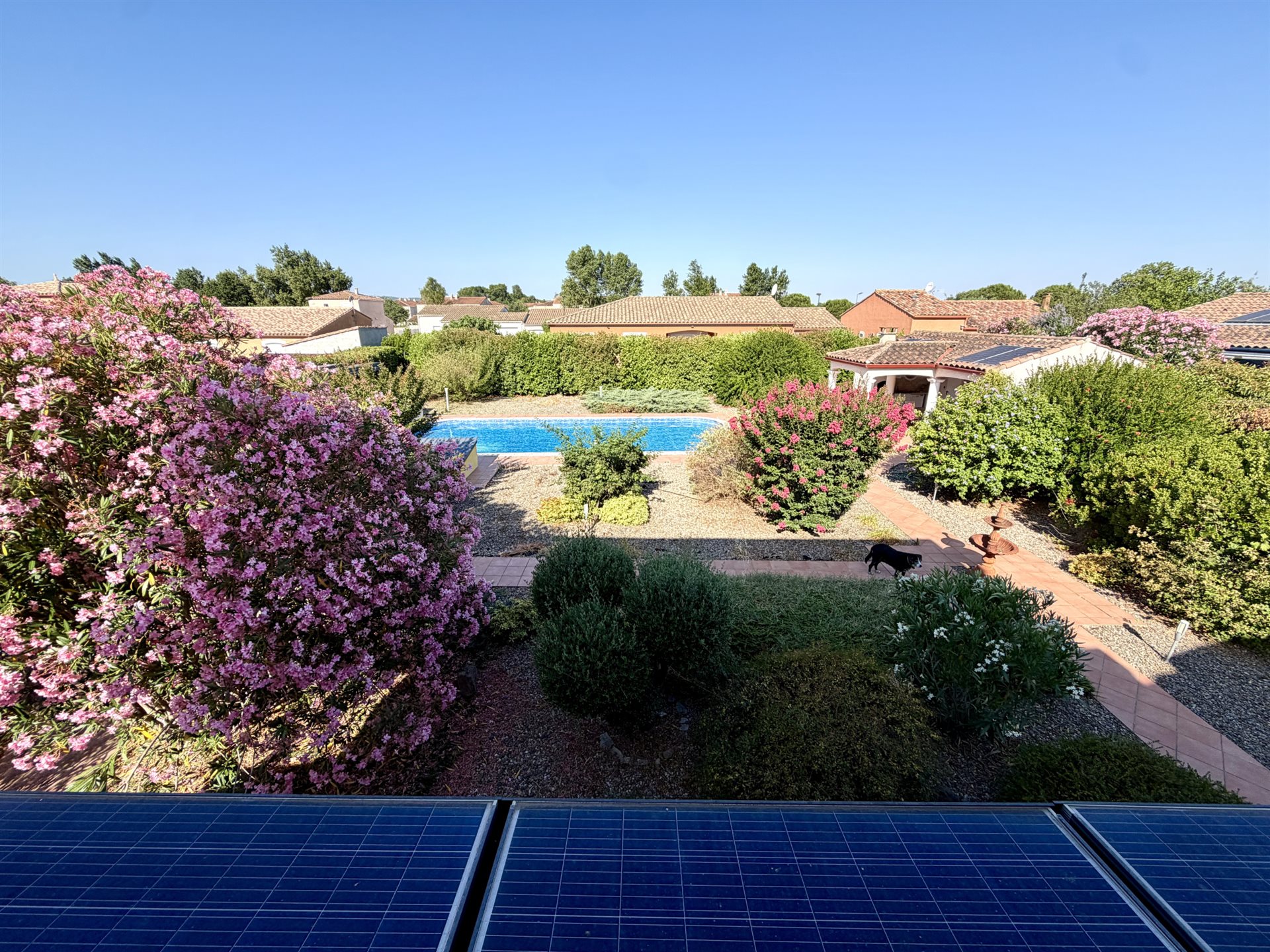 Maison à vendre, 170m², Carcassonne