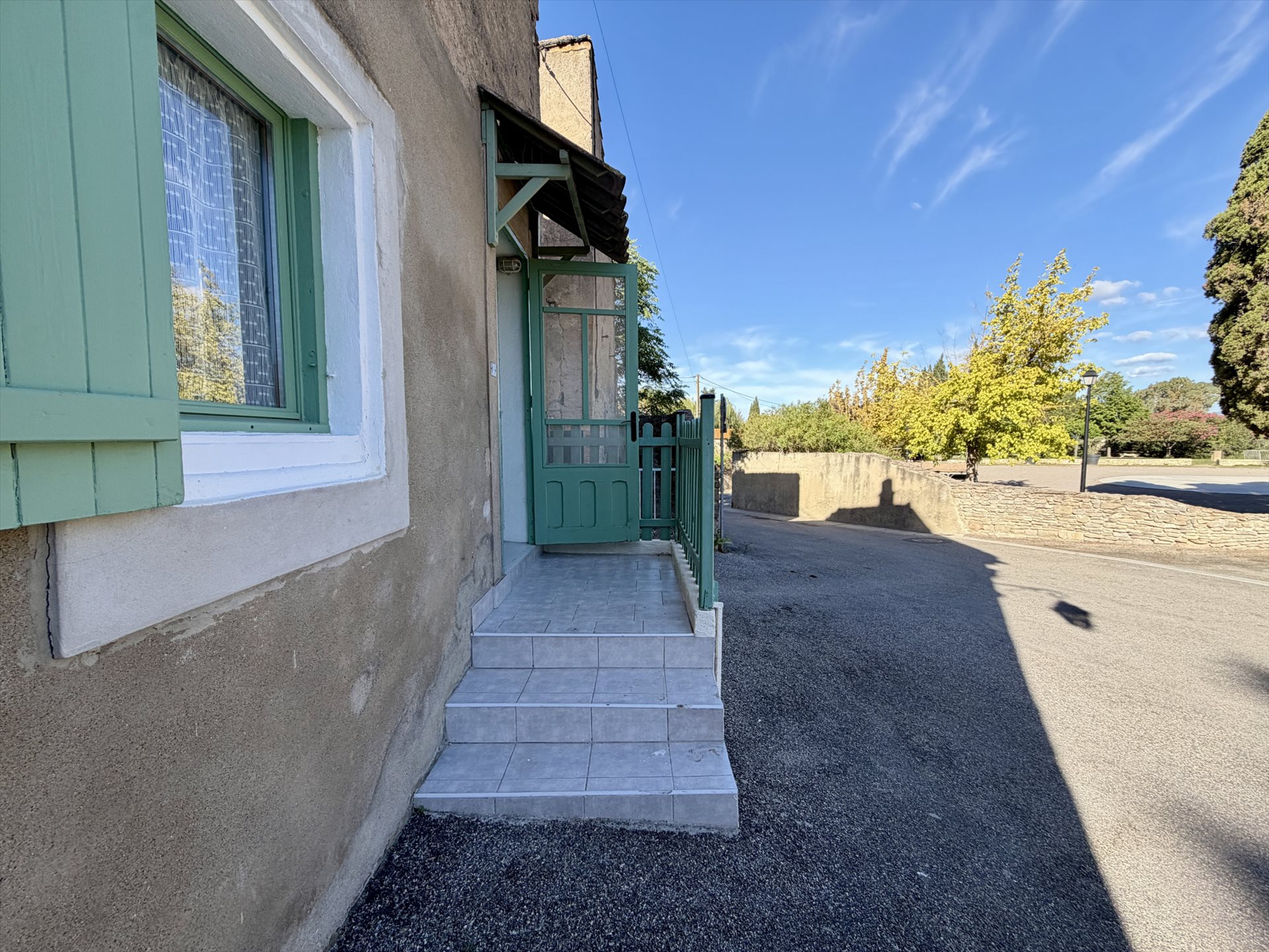 Maison à vendre, 74m², Puichéric