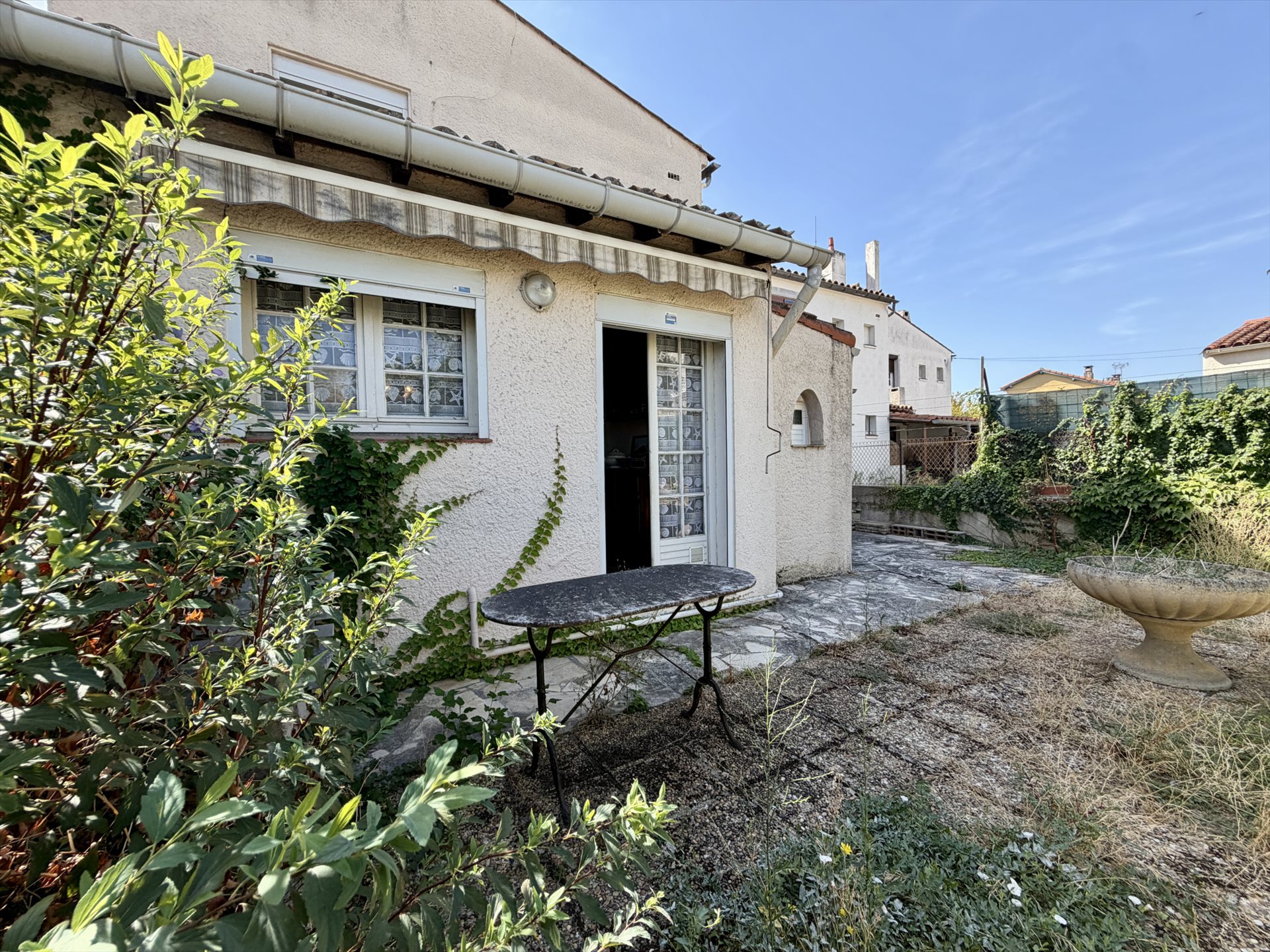 Maison à vendre, 89m², Carcassonne