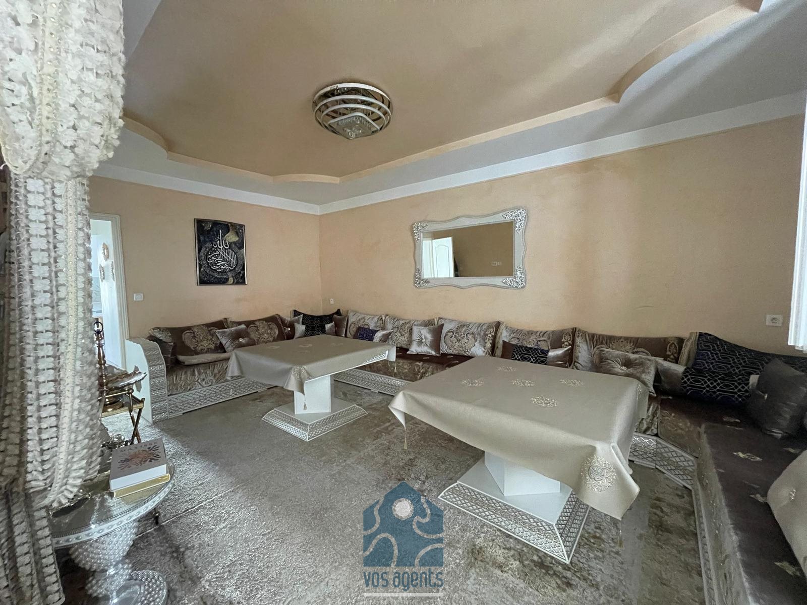 Maison à vendre, 155m², Clermont-Ferrand