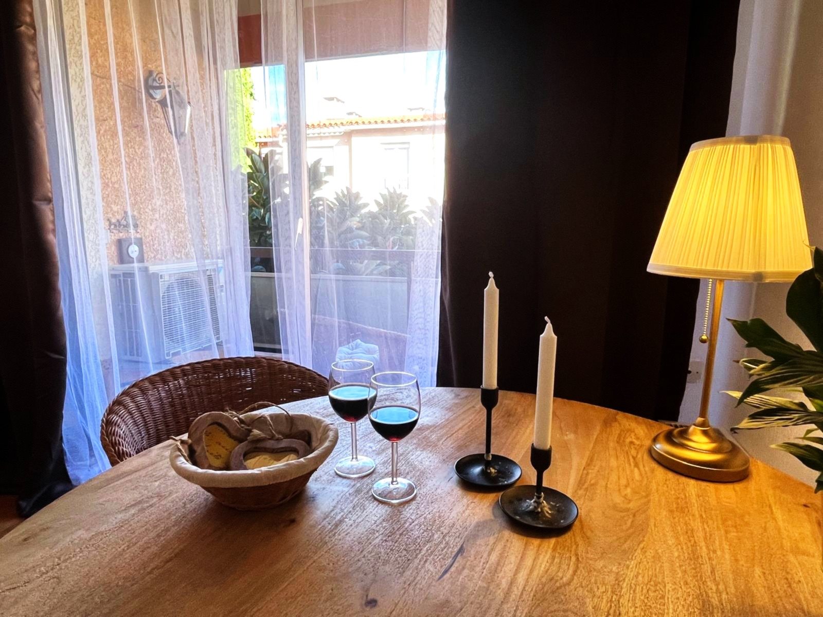 Appartement à vendre, 29m², Beaulieu-sur-Mer