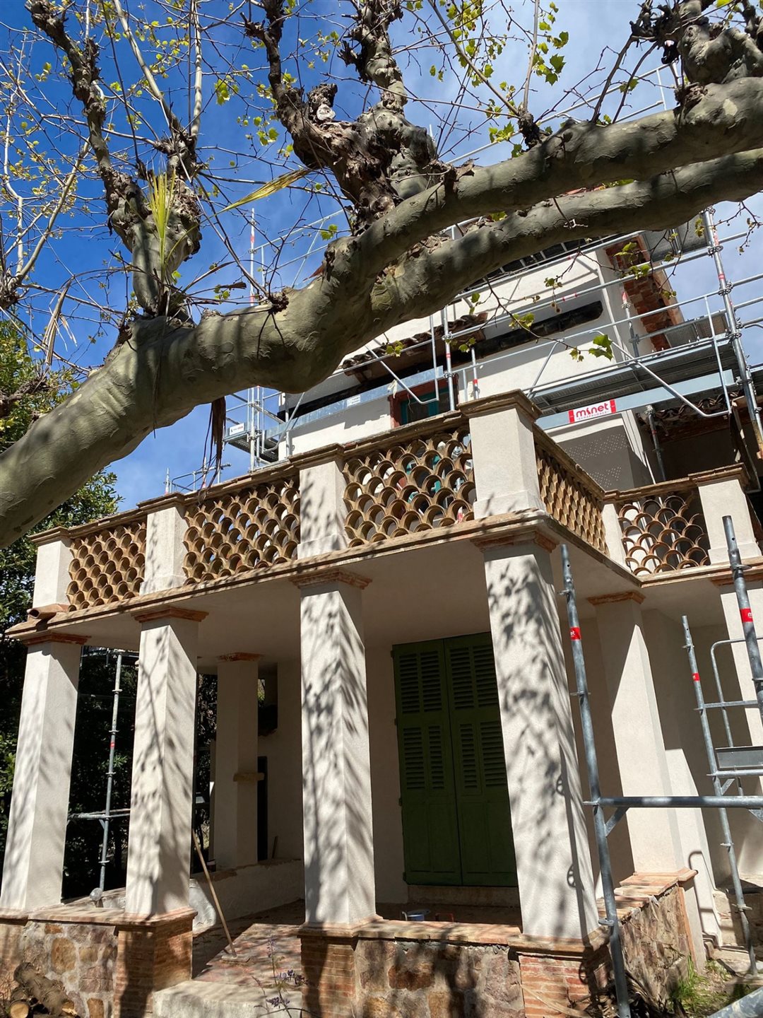 Maison à vendre, 356m², Cannes