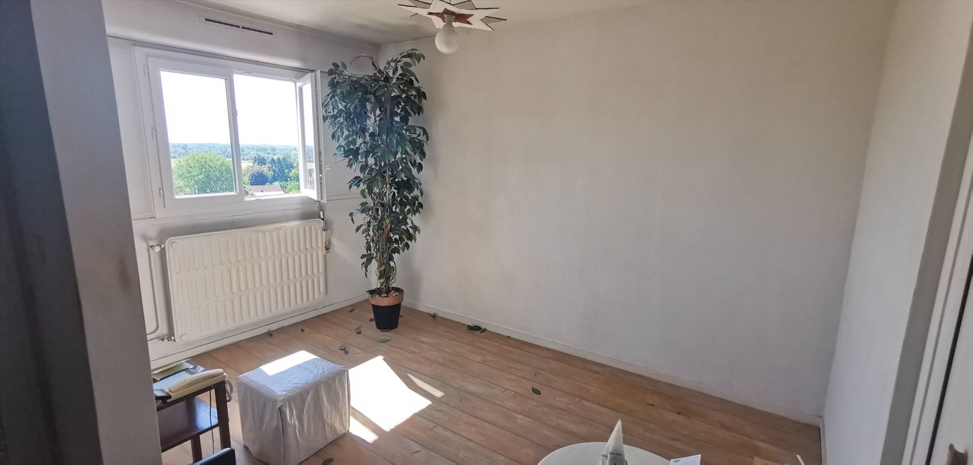 Appartement à vendre, 76m², Chalon-sur-Saône