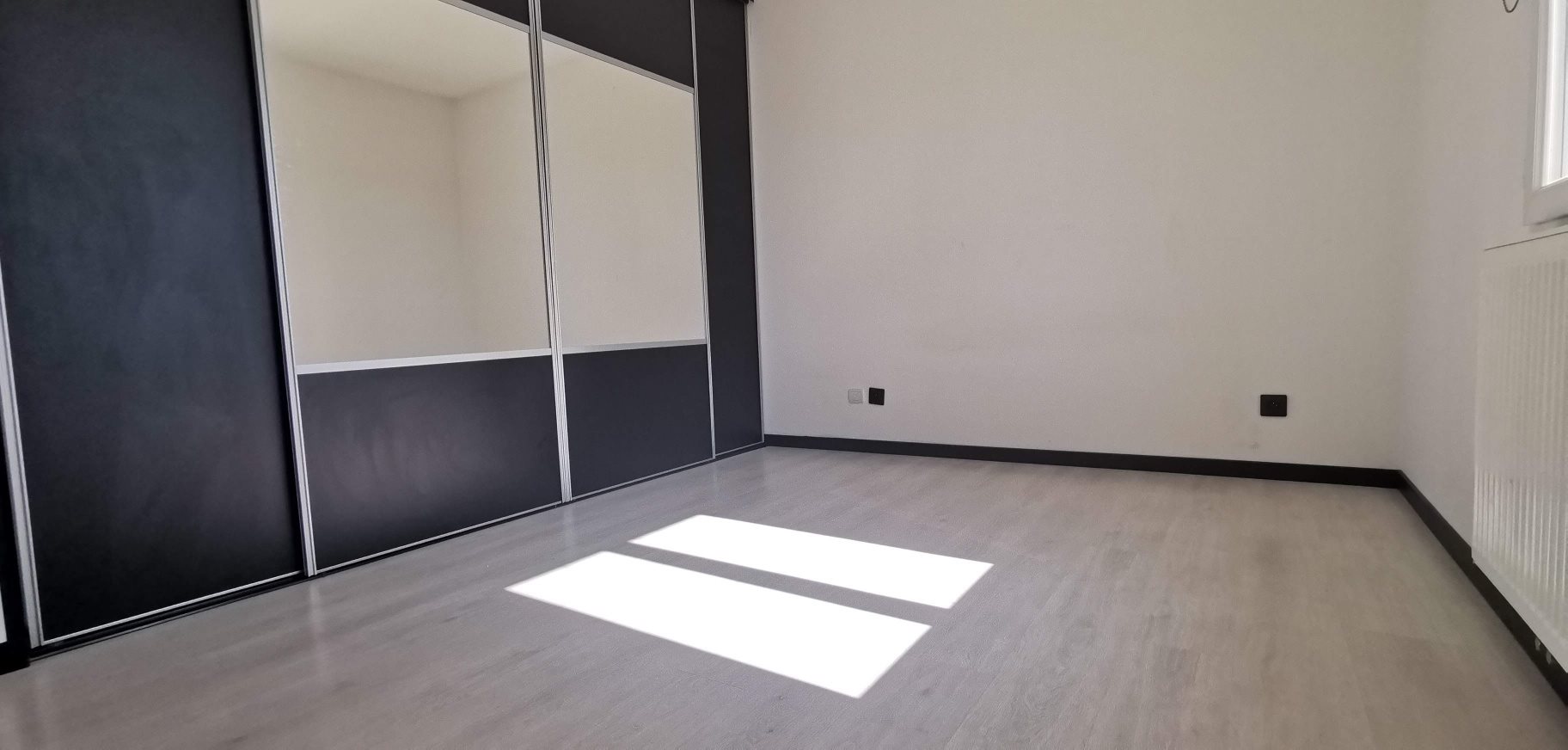 Maison à vendre, 101m², Tournus