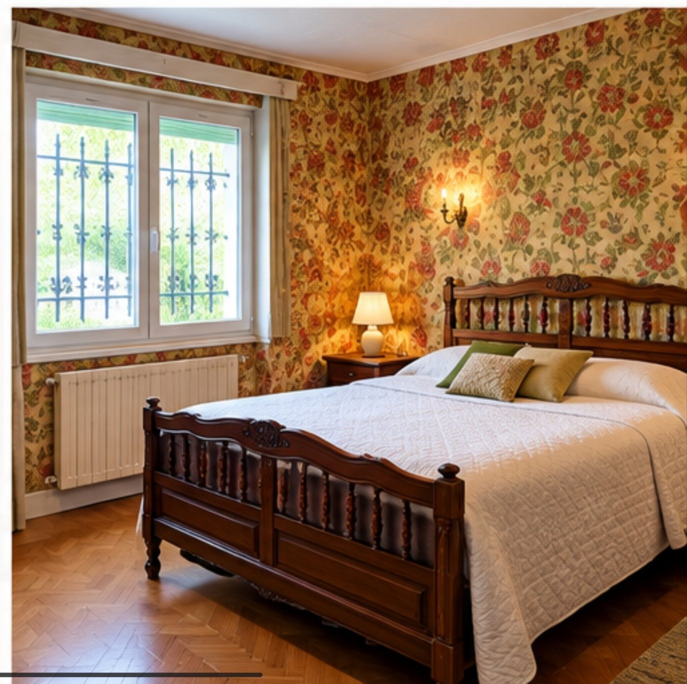 Maison à vendre, 118m², Buxy