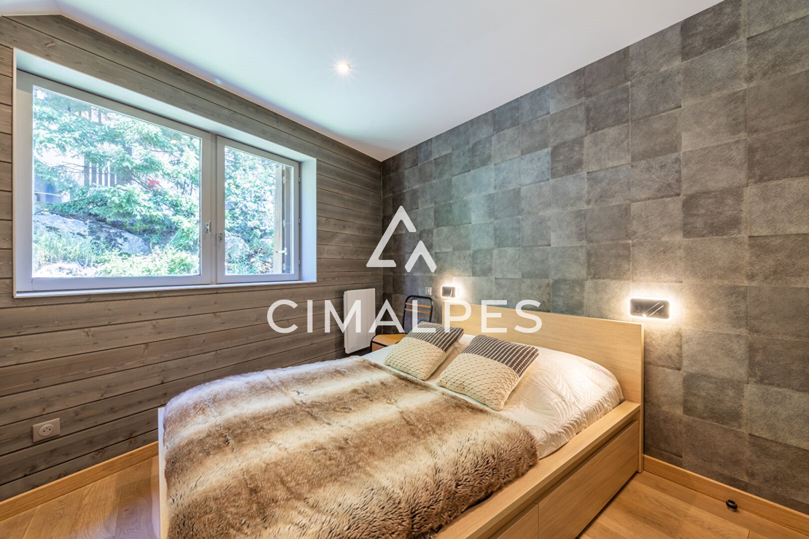 Appartement à vendre, 65m², Huez (Alpe d'Huez)